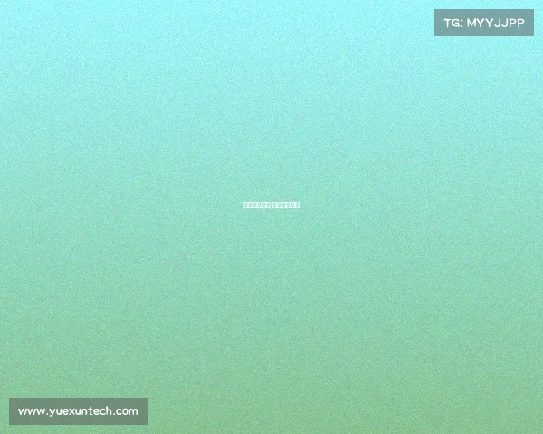 骑士赛事重播,骑士比赛回放 骑士赛事重播,骑士比赛回放