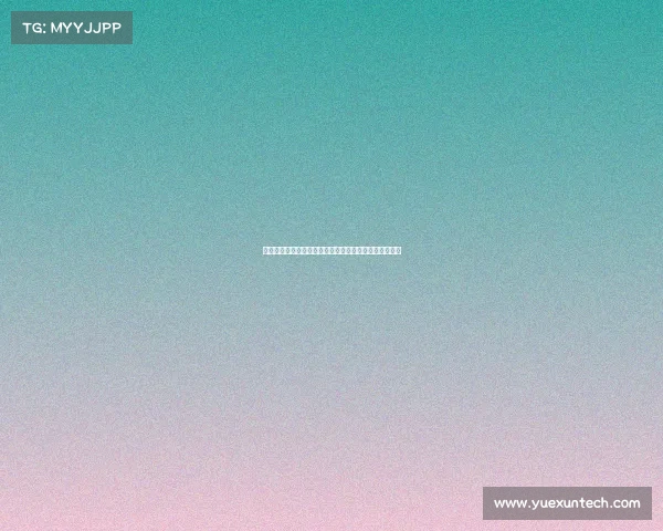 高尔夫赛事组委会高效运行机制及其对产业推动作用探索 高尔夫赛事组委会高效运行机制及其对产业推动作用探索