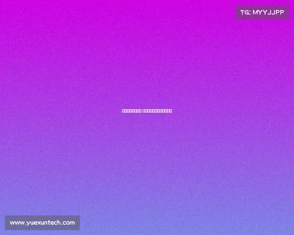 黄龙体育中心赛事 黄龙体育中心赛事全民排舞 黄龙体育中心赛事 黄龙体育中心赛事全民排舞