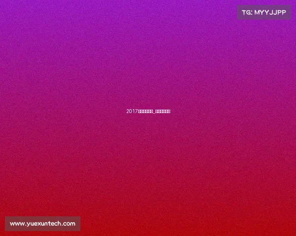 2017贵州越野赛事_贵州越野赛车