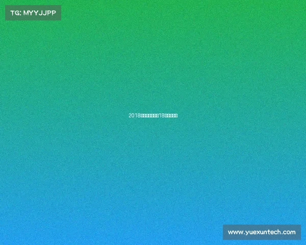 2018体育赛事国内—18年体育赛事 2018体育赛事国内—18年体育赛事