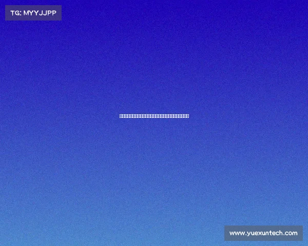 一键查询全球击剑赛事实时更新赛程比分比赛结果及选手资料