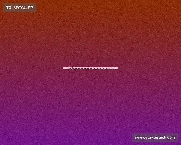 业余赛事 氛围;沉浸在业余赛事的欢乐氛围中体验非专业比赛的无限乐趣与团队精神