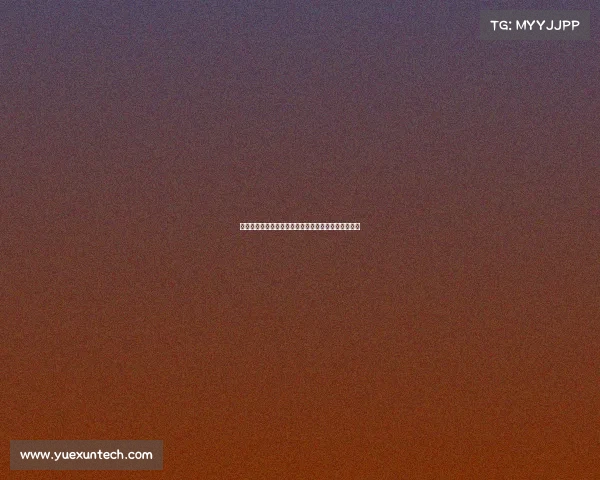 中国拳王徐灿再战拳坛巅峰，冲击金腰带誓言重铸辉煌