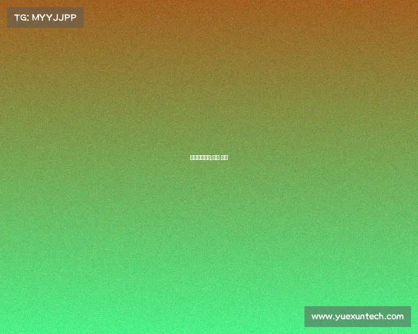 久事赛事姚冷;久事 姚冷