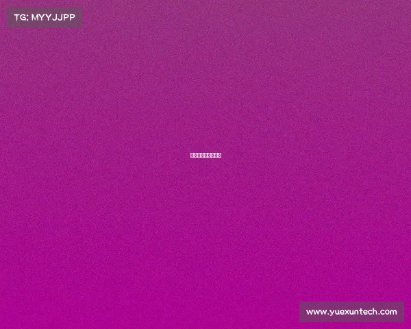 乔丹篮球赛事有哪些