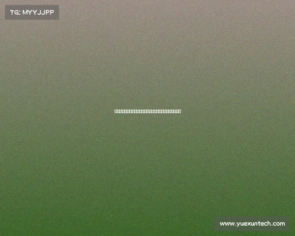 今日中国女排世界杯精彩赛事安排详尽指南时间地点对阵详情 今日中国女排世界杯精彩赛事安排详尽指南时间地点对阵详情