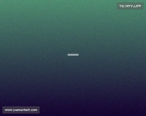 今晚乒乓球比赛结果