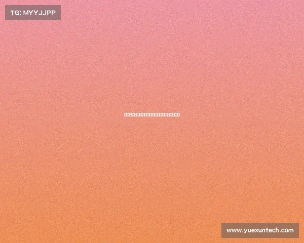 伦敦传奇球场盛大体育赛事点燃全城激情狂欢盛宴