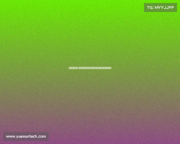 体育赛事制度,体育赛事改革创新路径探索与可持续发展对策研究