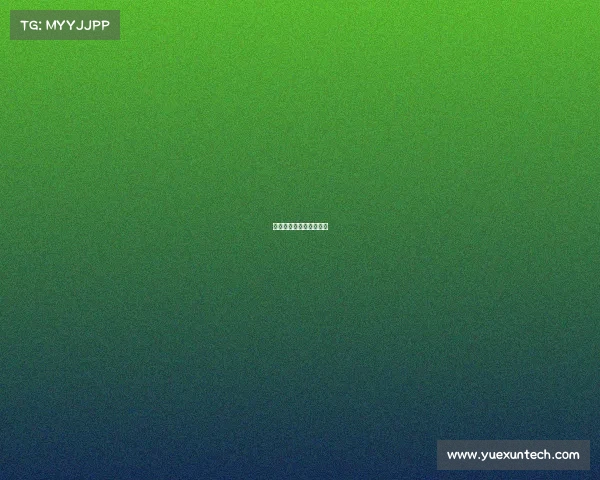 体育赛事拓展项目是什么