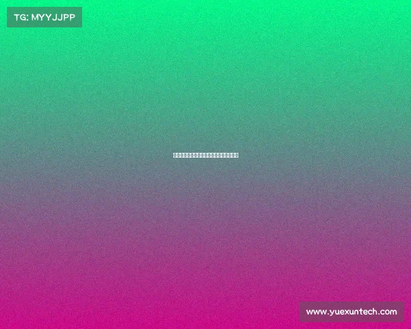 国际金标赛事标准引领全球体育卓越新典范