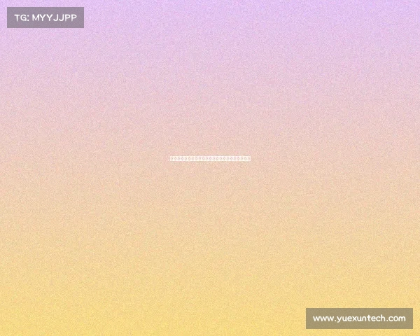 奥运选拔赛事高潮迭起全国健儿激烈角逐奥运入场券