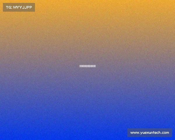 平野美宇对中国选手战绩