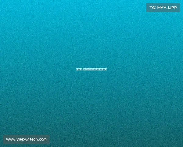 徒步公益 赛事规则徒步公益活动的感想与收获