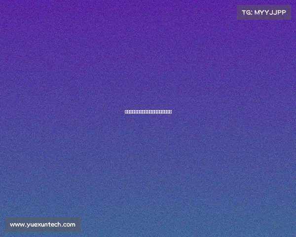 怎么参加越野跑赛事、越野跑赛事怎么报名