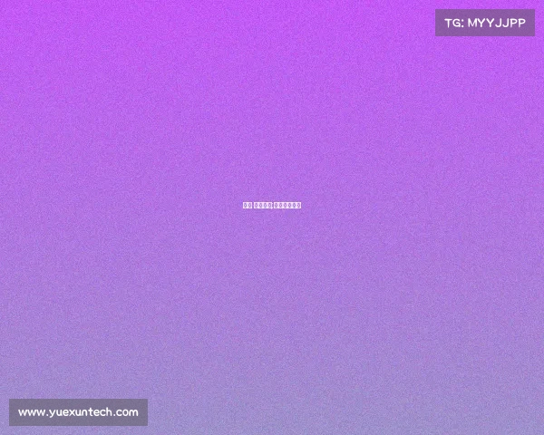 拜仁 北京赛事;拜仁比赛比分