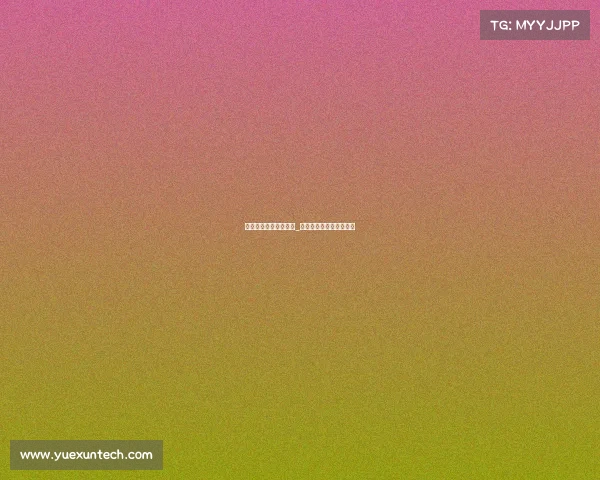 游戏学校招生电子竞技_电子竞技学校有哪些游戏 游戏学校招生电子竞技_电子竞技学校有哪些游戏