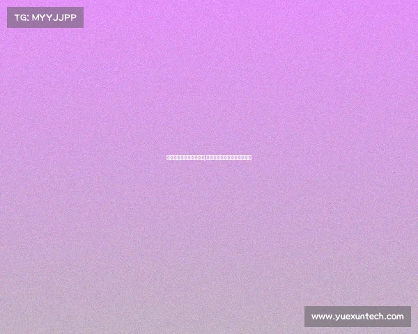 电子竞技员要考什么证书,电子竞技职业技能证书怎么考