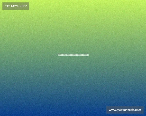 电子竞技公司 造血困难成桎梏？电竞俱乐部缘何接连倒下