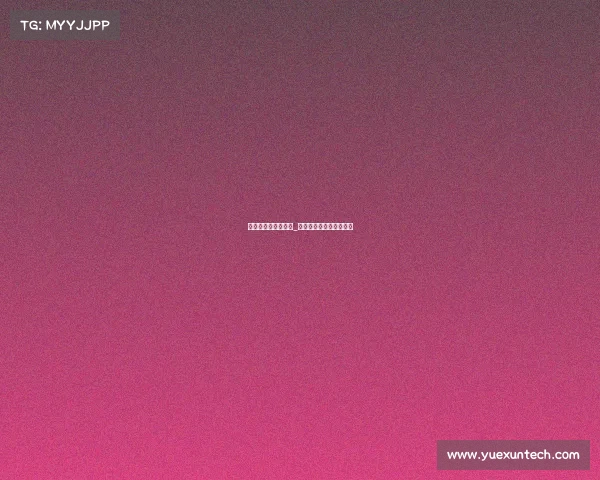 电子竞技亚洲杯比赛_电子竞技亚运会比赛视频