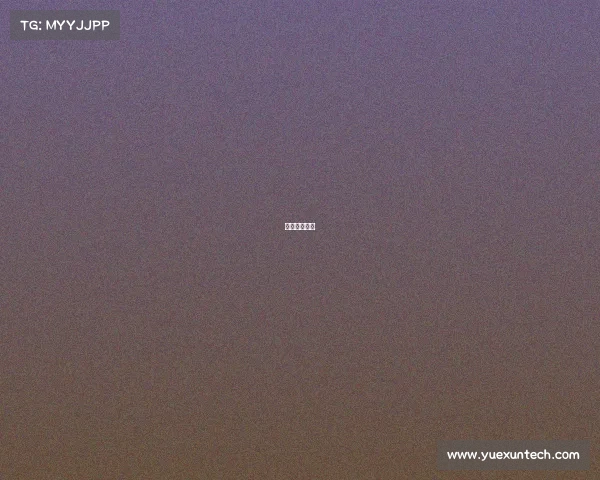 电子竞技年龄 电子竞技年龄