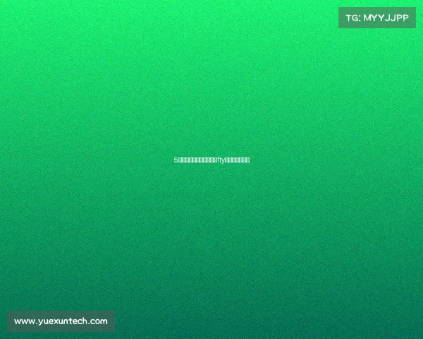 5电子竞技俱乐部怎么样ⅰfty电子竞技俱乐部