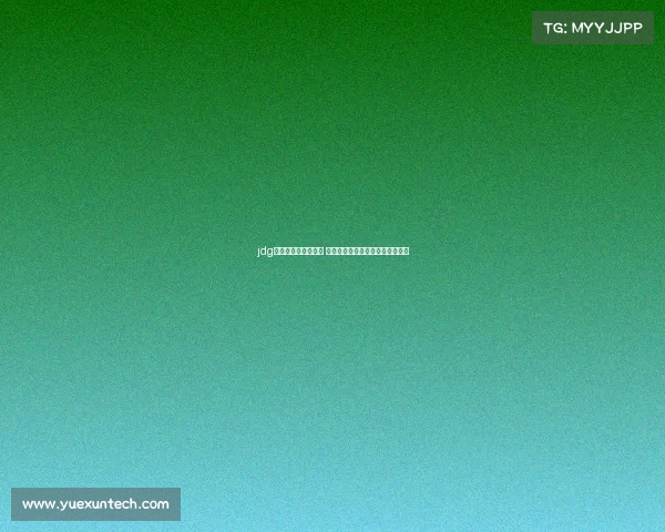 jdg京东电子竞技俱乐部 伙食、京东的电竞战队叫什么名字 jdg京东电子竞技俱乐部 伙食、京东的电竞战队叫什么名字