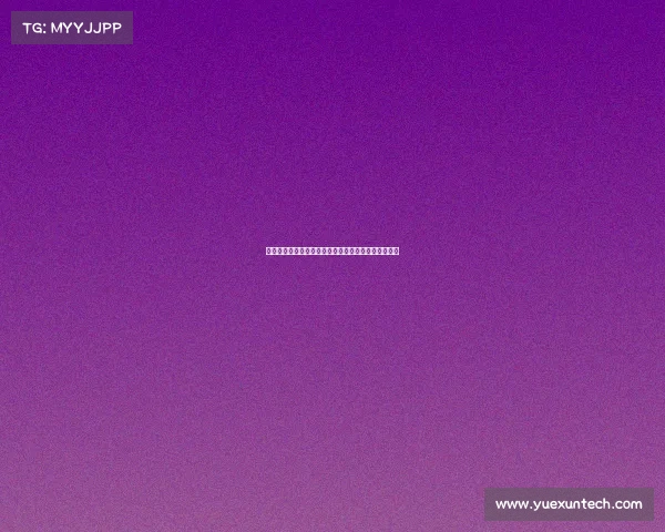 《全国电竞赛事激战正酣热血直播邀你见证巅峰对决》 《全国电竞赛事激战正酣热血直播邀你见证巅峰对决》