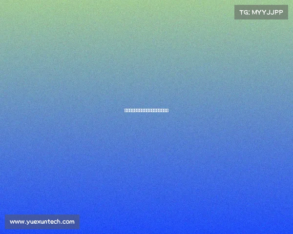 《红骑士电竞军团：新赛季的荣耀征途》