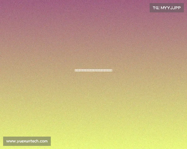 东莞电竞暗流涌动，涌动，广东电竞新势力正在崛起？