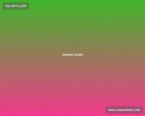 乌克兰电子竞技视频_乌克兰电竞比赛