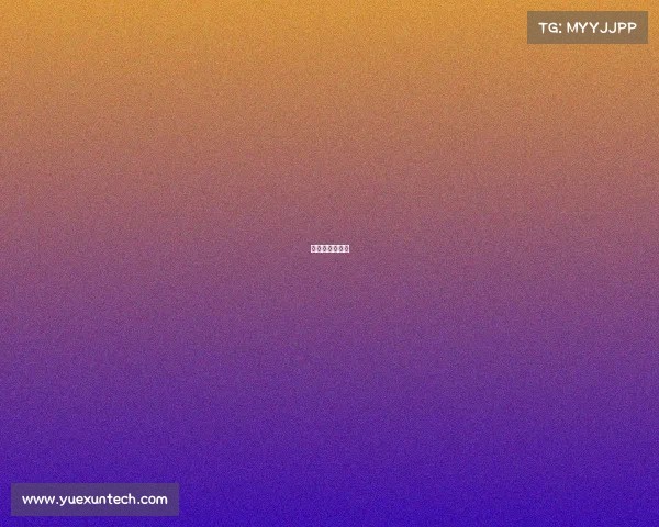 仙桃市电竞酒店