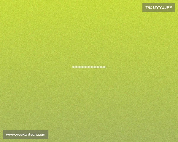 兴国客家电子竞技、兴国客家电竞风云：新势力崛起