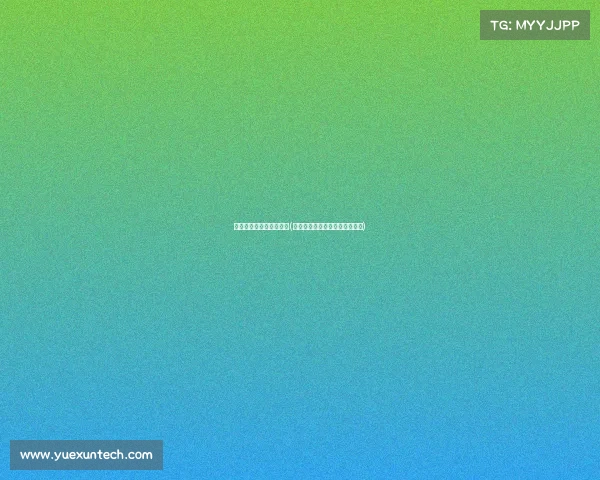 南诏电子竞技俱乐部选手(南诏战队：巅峰对决，铸就传奇)