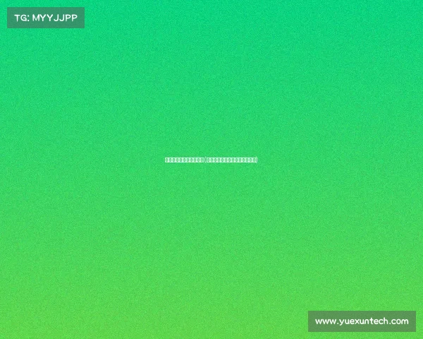 围场电子竞技培训班地址(围场电子竞技培训班地址在哪里) 围场电子竞技培训班地址(围场电子竞技培训班地址在哪里)