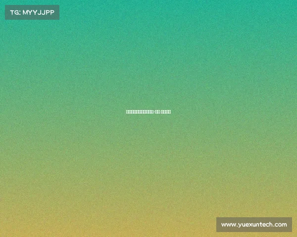 央视最早的电子竞技节目-央视 电子竞技