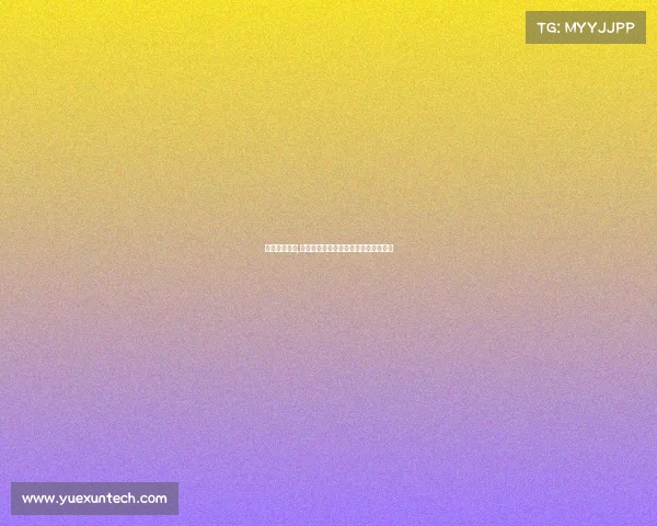 宿迁电竞培训,宿州电竞学院：开启你的职业征战之路