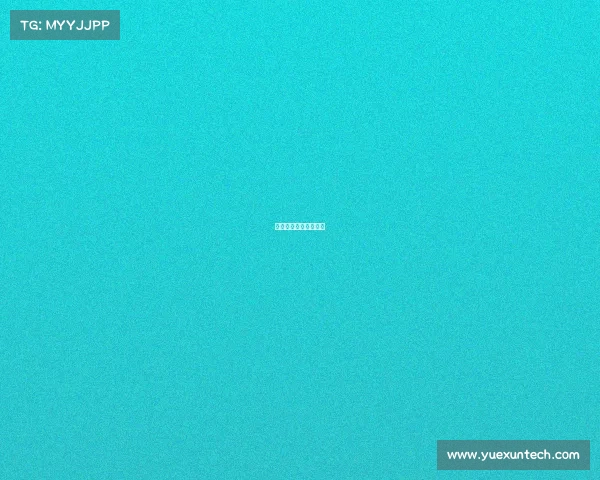 广州电竞学校录取资格