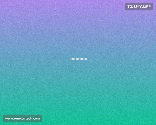 我们战意重燃，共赴荣耀新篇