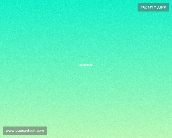 无人机竞技用什么机型