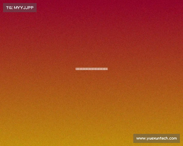 沉浸式互动新体验，万博电竞实时竞猜引爆激情