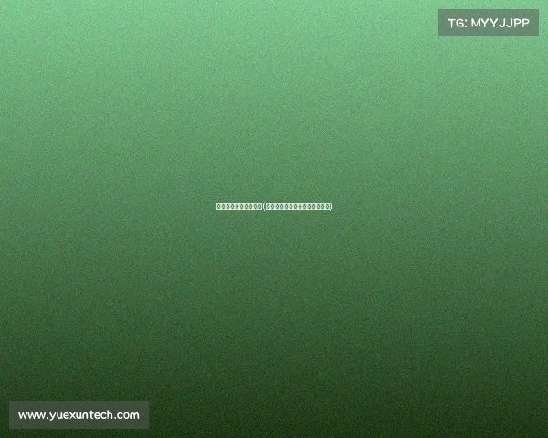 王一博在国际电子竞技(王一博在国际电子竞技中的表现)