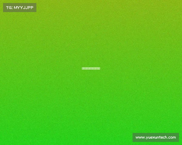 电子竞技为国争光作文题目