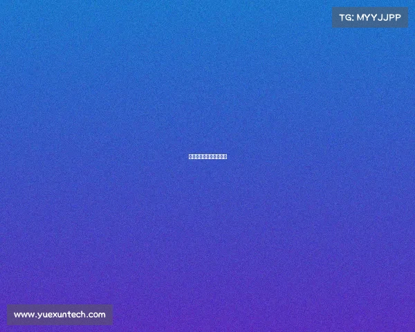 电子竞技俱乐部背后公司