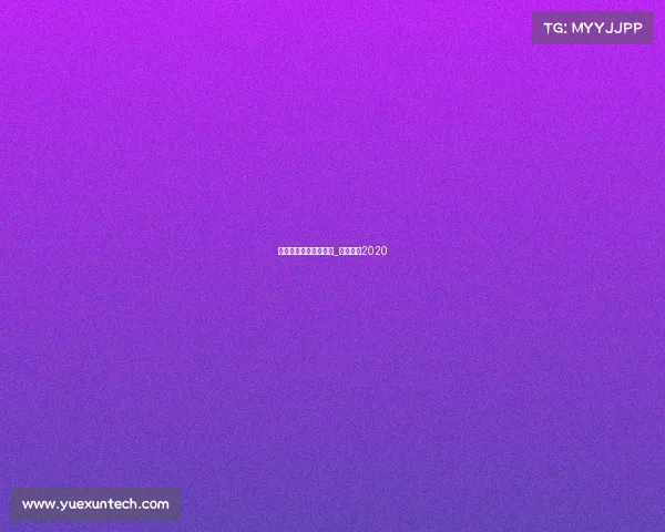 电子竞技各大高光时刻_电子竞技2020