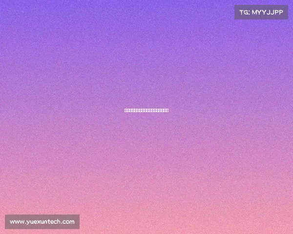 电子竞技大学报考指南：路径与策略解析