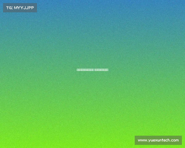 电子竞技小黑子怎么获得 电竞小子皮肤有什么