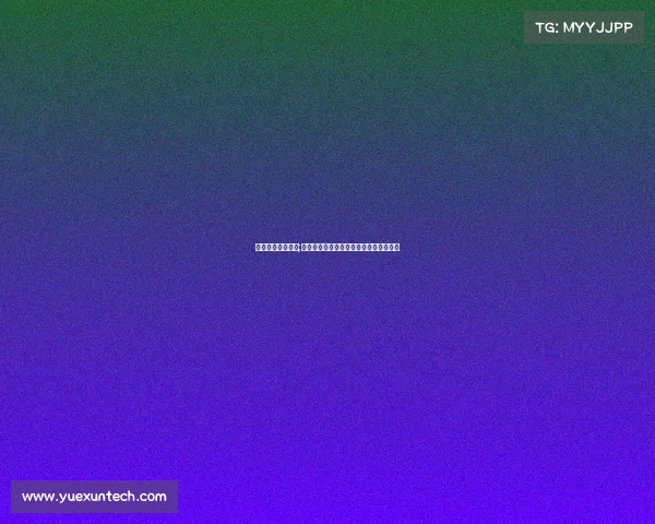 电子竞技报名要求;想进电竞班？这些硬性条件你达标了吗？