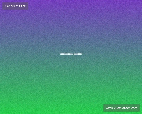 电子竞技有哪些赛事比赛,电子竞技的比赛